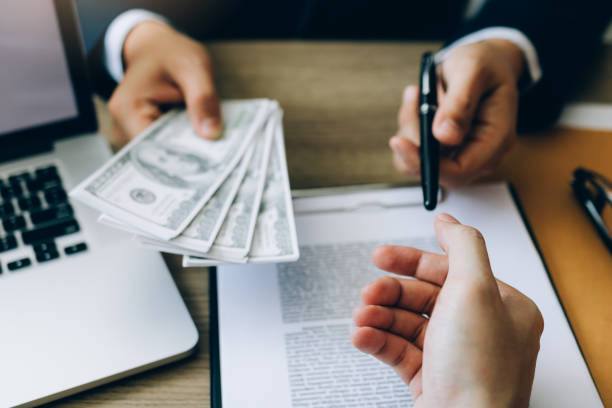 Best Loan Pre-Approval Services  in Crossett, AR