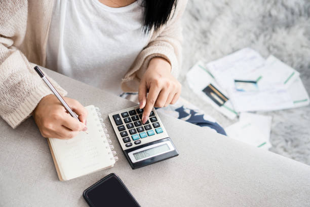 Best Student Loans  in Crossett, AR