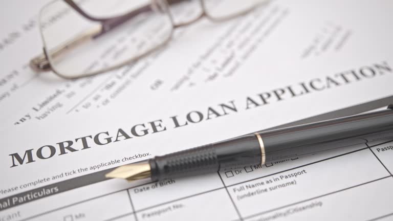 Best Debt Consolidation Loans  in Crossett, AR