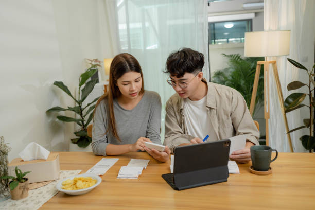 Best Loan Documentation Assistance  in Crossett, AR