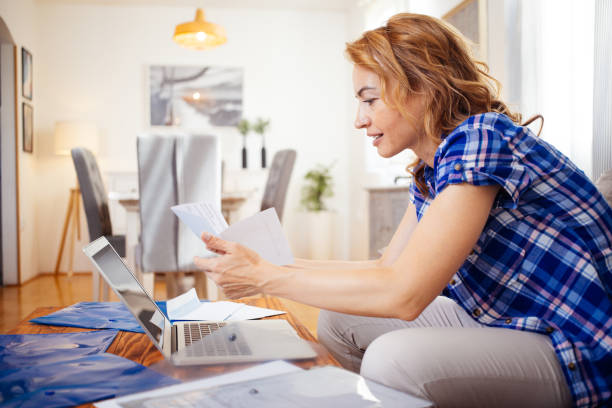 Best Auto Loans  in Crossett, AR
