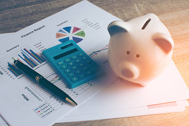 Best Financial Counseling and Guidance  in Crossett, AR