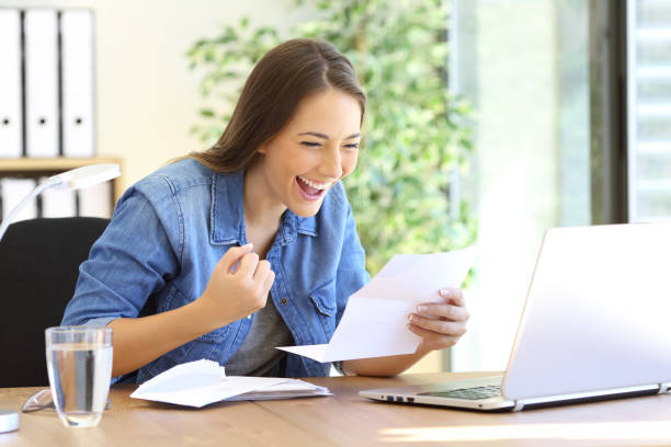 Best Financial Counseling and Guidance  in Crossett, AR